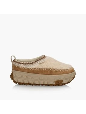 UGG Venture Daze Unisex Size US M 11 / W 12